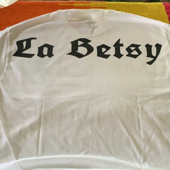 custom shirts - Picture 5 of 7